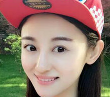 又一位中国式女儿：90后女演员病逝 挣钱都养家了