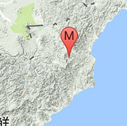 朝鲜发生5级地震 日韩疑为核试验