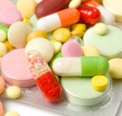 药物本无性 用药分男女