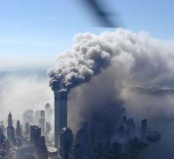 9&middot;11十五周年&mdash;&mdash;美国治下的世界