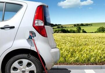 新能源车企骗补启示：政策设计须提前封堵漏洞