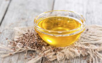 会选油才能吃好油