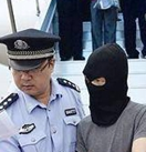 公安部：千万元以上大案 台湾诈骗集团占半数