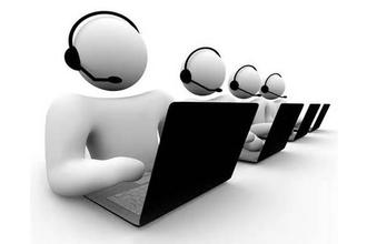 营销家：中小企业为什么要搭建电销型云呼叫中心