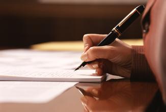 SAT考试又起风波 部分10月报考生被转考明年