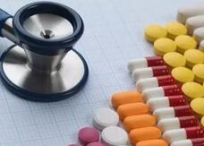 80%新药临床数据涉假 究竟哪个环节出了纰漏？