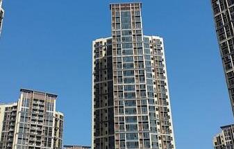 中国的房价越来越高 未来房地产出路在哪里？