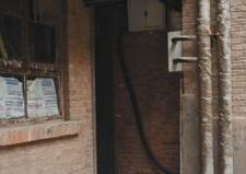 “白银案”刑警讲述审讯细节：嫌犯纯粹是杀人取乐