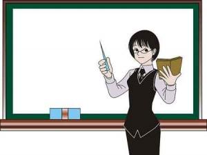 高校教师考评制度变脸:唯学历唯职称唯论文将成历史