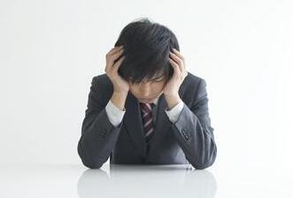 体内湿气不除睡再久也还困