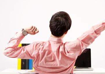 警惕！这11类人基本与长寿无缘