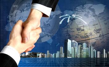 百姓网掷3000万加速生态布局