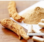 韩参丽育发液(脱发克星)