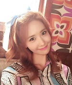 一上镜就胖10斤？也许是你的妆发出了问题