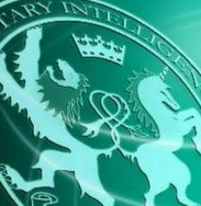 英国军情6处将大举扩招1千名雇员