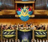 “引文桂冠奖”今年预测出炉 两华人科学家在列