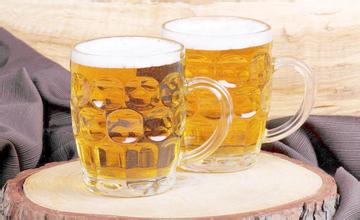 燕京啤酒发力健康产业 燕京纳豆引领行业发展标杆