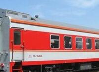 山体滑坡致昆楚高速中断 昆明至楚雄增开列车