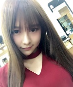 唐安琪发文首谈烧伤：自己不小心造成的意外