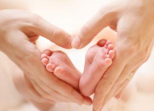 我国地中海贫血患者骨髓配型检测将永久免费