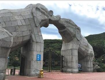 八达岭动物园遭停保 被老虎袭击2位游客无法获得理赔