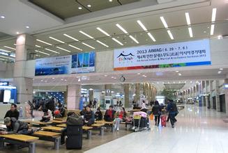 韩国济州政府肯定中国游客贡献 不赞成取消免签