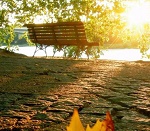 专家：秋季饮食宜温润少辣以防秋燥　