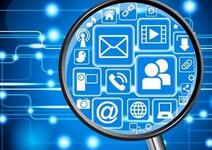 雅虎至少5亿用户信息遭窃 被控“严重疏忽”