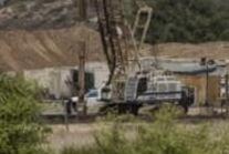 以色列地下&ldquo;隔离墙&rdquo;数月内完工　哈马斯&ldquo;不屑&rdquo;