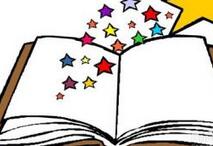 四大名著是否适合孩子阅读引热议 问题一刀切？