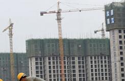 楼市高烧 未来很多城市调控或升级