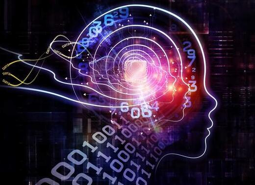 索尼用人工智能写了两首流行歌，你觉得怎么样？