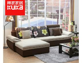 顾家家居正式申购 将投资11.8亿扩大产能