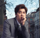 李易峰赢了段奕宏，中国电影呢？