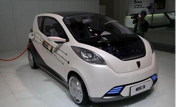 中国汽车行业用户满意度创八年来的最低