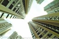 楼市到顶了吗？看经济学家们的观点分歧有多大