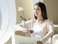 眼睛疲劳喝三红汤