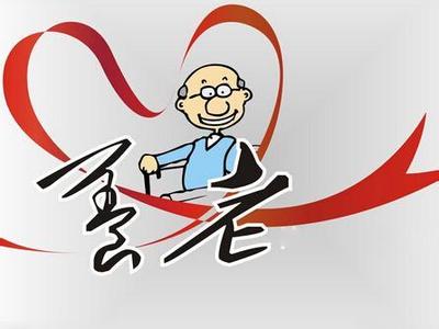 北京养老护理员总数仅5千左右  市场需求缺口巨大