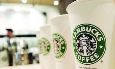 业内人士：星巴克在中国开展外卖业务的可能性很大