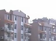 全球房价排名出炉 中国涨幅未进前10