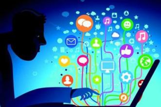 微信公众号刷量工具崩了  大号阅读量一天掉一个量级