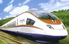 首条民营控股高铁浮出水面  杭绍台铁路能否盈利还有待考量