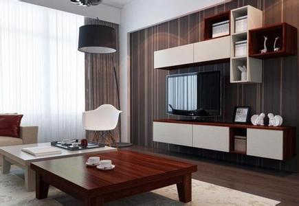 调查显示：62.9%的消费者倾向于全屋家居定制