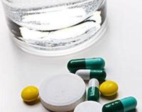 拜耳通过收购站稳了中国OTC市场