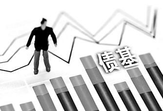 P2P网贷最严监管新规出台 债券基金能否填补空白