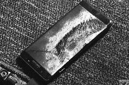 三星Note7客机上起火 与国行版采用同样电池