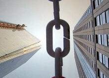 楼市迎来新一轮调控大潮 限购城市急增至20城