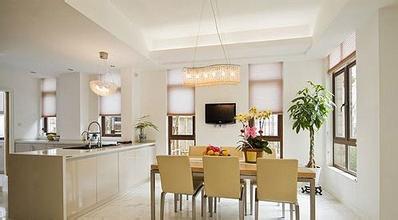 环保是新中产家居消费首要需求