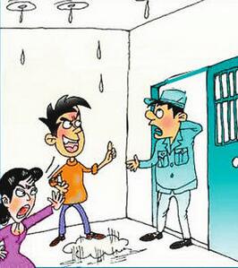 家装建材行业任意加价 市消协建议消费者留证