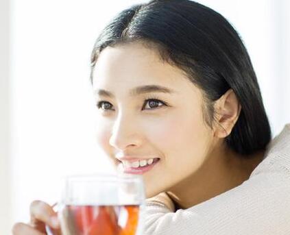 实用到犯规 一篇超全的换季护肤Tips